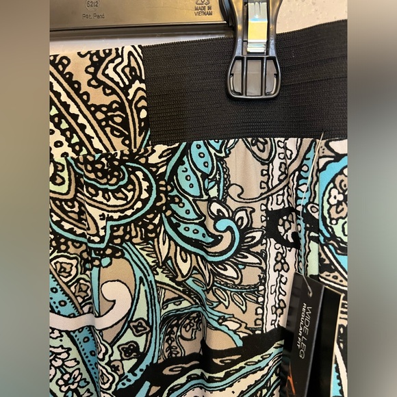 International‎ Concepts - Picture 5 of 6